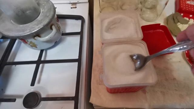 маринованные опята на зиму по нашему смотреть онлайн