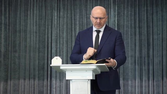 Мы пойдём другим путём - Александр Салов смотреть онлайн
