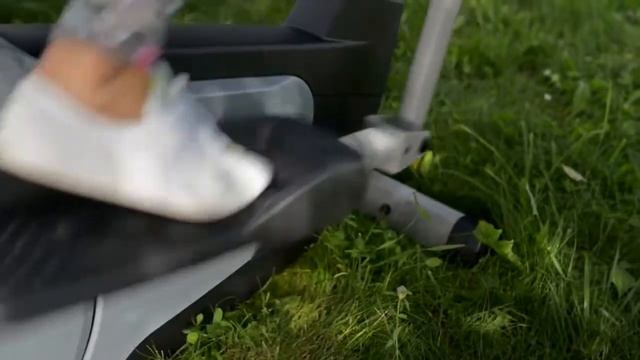 Купить эллиптический тренажер в Самаре смотреть онлайн