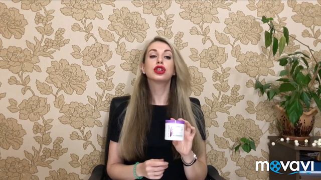 Лучшее для волос. Matrix, Kerastase, Elgon, Tangle Teezer