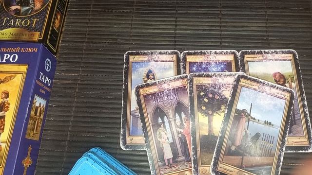 Ближайшие часы начнется освобождение Бердянска. смотреть онлайн