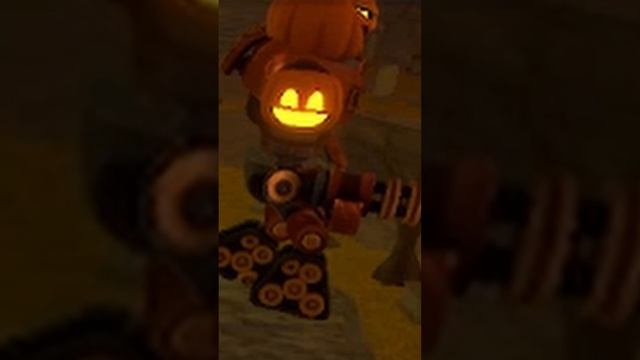 #tds #roblox #bugs What happens when a boss dies to the base.. смотреть онлайн