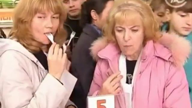 потреб экспертиза смотреть онлайн