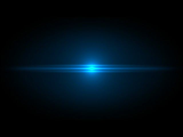 Blue Flare смотреть онлайн