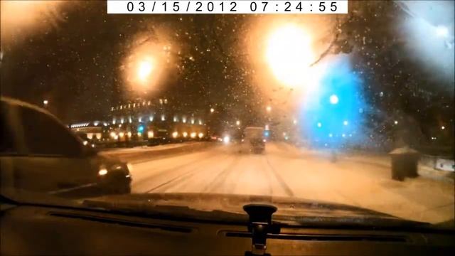 Копия видео "Дебил на Рено Логан #Логан" смотреть онлайн