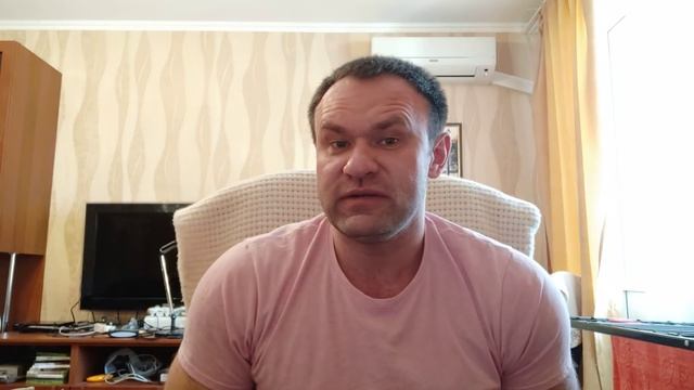 как вырасти на 10 см (или обман витрувианского человека) смотреть онлайн