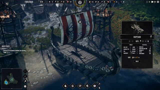 Frozenheim - 2v2 Gameplay смотреть онлайн