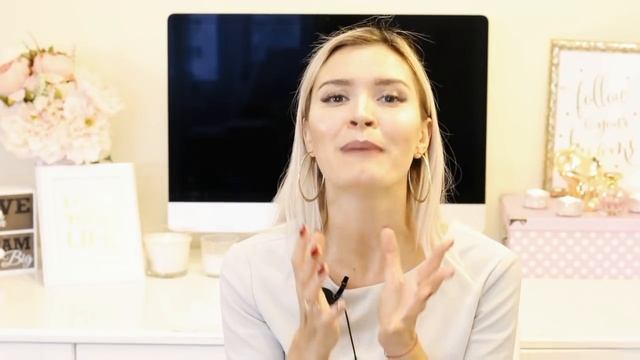 ЗАЧЕМ ВСТАВАТЬ В 4 УТРА? смотреть онлайн