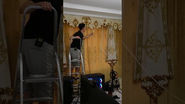 Новый город - новая студия смотреть онлайн