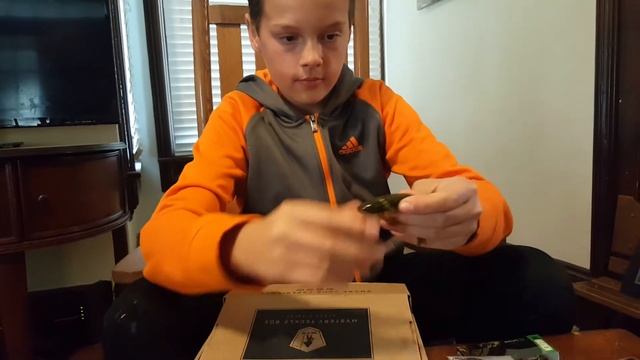 **Closed** | First Ever MTB Unboxing!! | MTB GIVEAWAY!!! | Tackle Giveaway!! | November 6th @ Noon смотреть онлайн