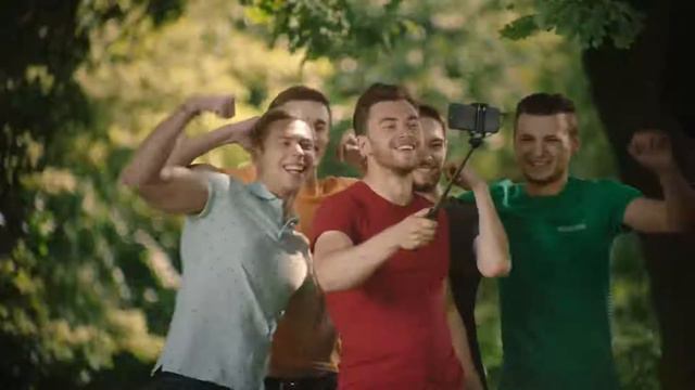 Николай Дроздов о мире селфи смотреть онлайн