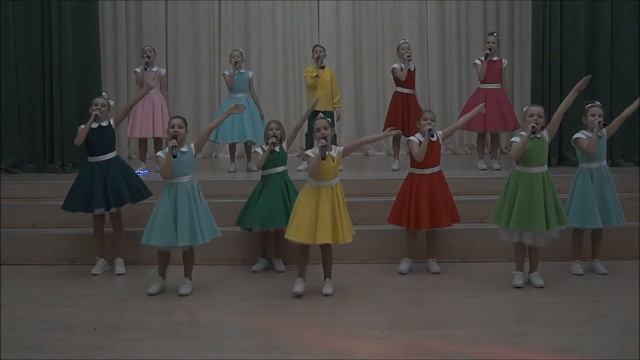 Созвездие - Лучший город Земли (Созвездие). смотреть онлайн