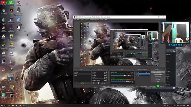 Arun Verma Live Stream смотреть онлайн