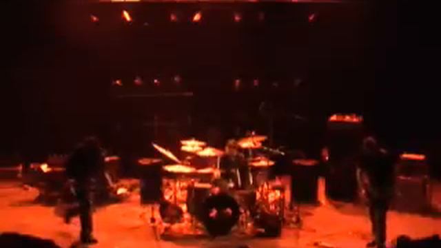 Ravaillac, La Centrifugeuse 2011 смотреть онлайн