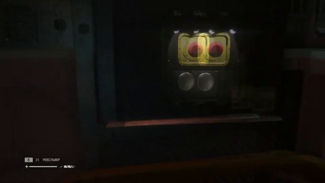 Alien: Isolation - В надежде на спасение № 25 смотреть онлайн