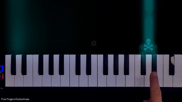 Doors 2 - Official Trailer Vs Tili Tili Bom