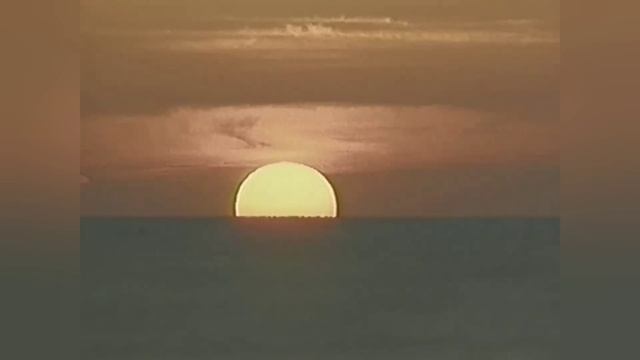 ОН СЯДЕТ В ХРАМЕ БОЖЬЕМ ВЫДАВАЯ СЕБЯ ЗА БОГА..ПОСЛЕДНИЕ ВРЕМЕНА МИРА.. смотреть онлайн