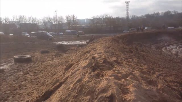 Rider_37 питбайк смотреть онлайн