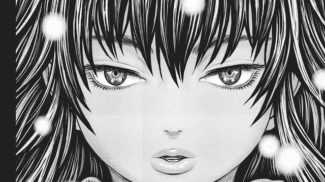 10 fois où BERSERK a DÉPASSÉ les BORNES🗡️💀 смотреть онлайн