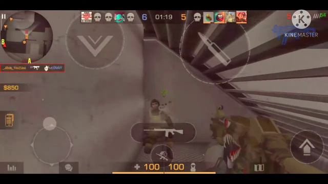 Шипучка🔥💔😈#длязенбоя#дляzenboy смотреть онлайн