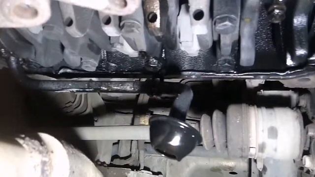 Поменял масло за 30000 рублей смотреть онлайн