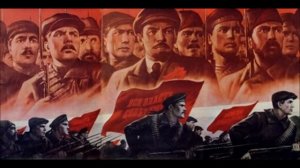 Конармейская