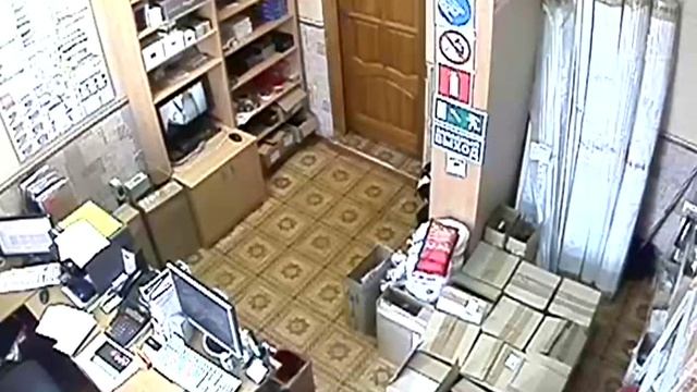 Купольная видеокамера смотреть онлайн