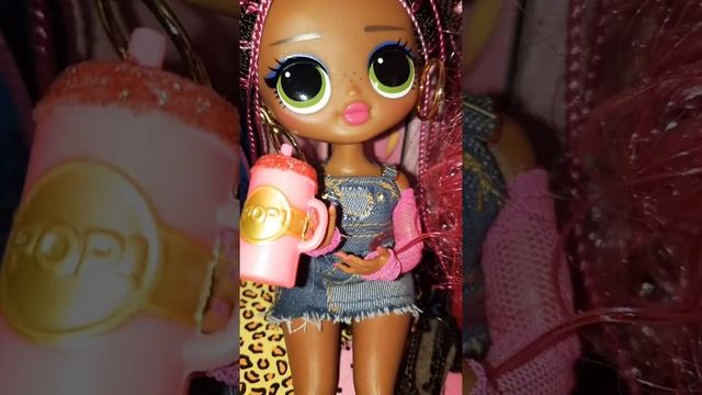 ФАНТА ? . ПЕСНЯ LOL OMG ? Купила фанту ЛОЛ ПРИКОЛ . likee fanta смотреть онлайн