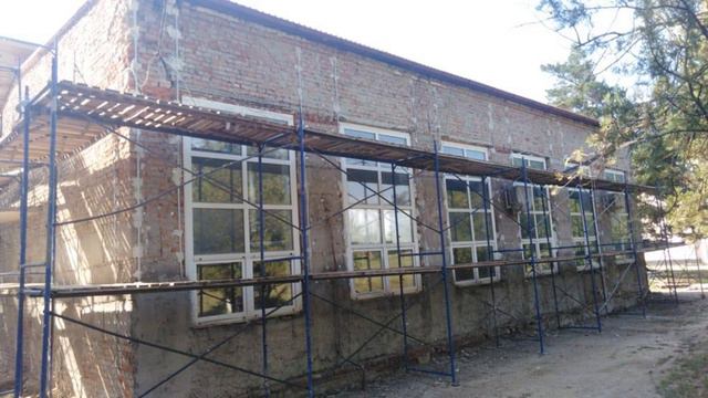 Требуется маляры штукатуры Краснодар 8(967)309 80 60 Анзор смотреть онлайн