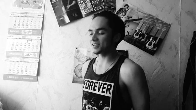 tcitw кавер - три полоски (animalджаз) смотреть онлайн