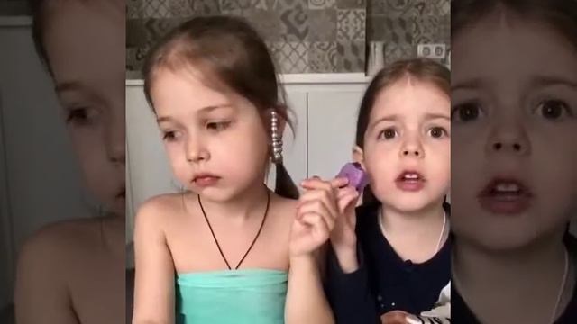 Как дети любят с ваю маму смотреть онлайн