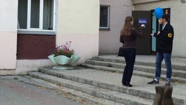 105 БХИ Хореографы 720x540 смотреть онлайн