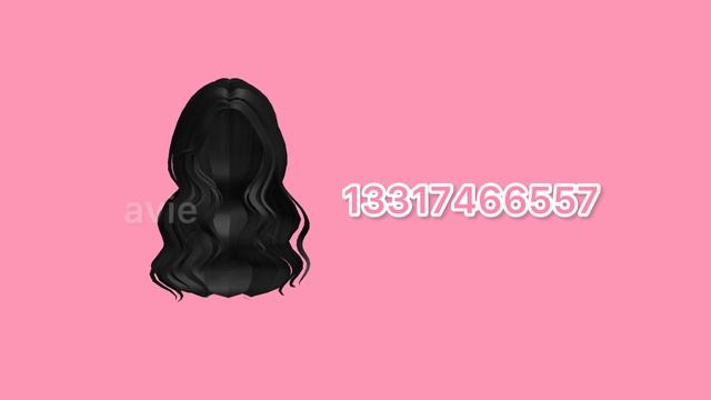 50+ Aesthetic HAIR CODES! *WITH CODES + LINKS* | ROBLOX BLOXBURG BERRY AVENUE смотреть онлайн