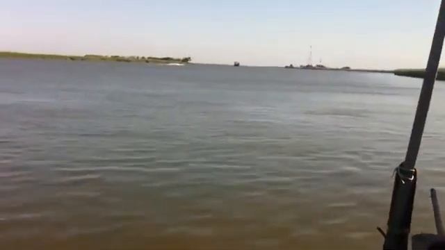 вертушка гониться за байдами смотреть онлайн