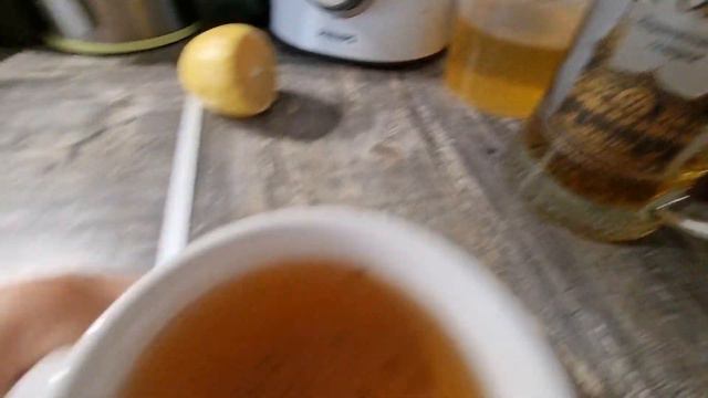 Лечу детей дома смотреть онлайн