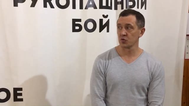 Отзыв родителя воспитанника Vorotyncevschool