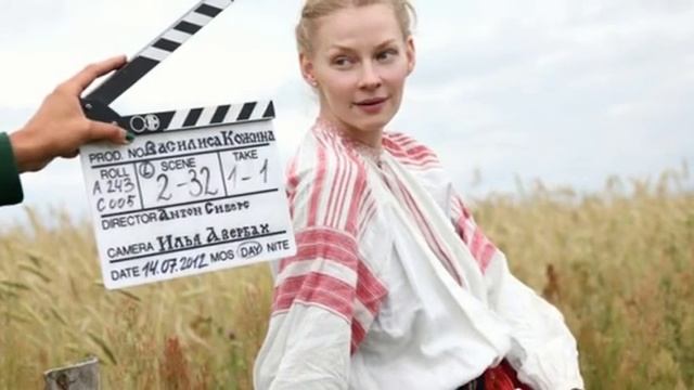 Рейтинг из 5-ти самых худших фильмов Светланы Ходченковой. Актриса много снимается, а шедевров нет смотреть онлайн