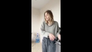 Подборка видео из тик тока. Новые вайны НИКОЛЬ за май-июнь 2022