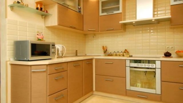 Несмотря на все преимущества, которыми обладает кухонная мебель на заказ смотреть онлайн