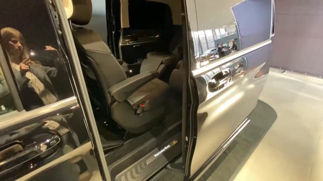 ЗАБИРАЕМ НОВУЮ МАШИНУ МУЖА ! смотреть онлайн