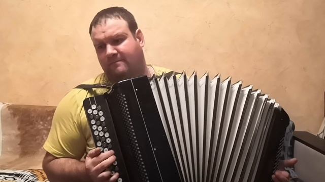 Попурри любимых песен смотреть онлайн
