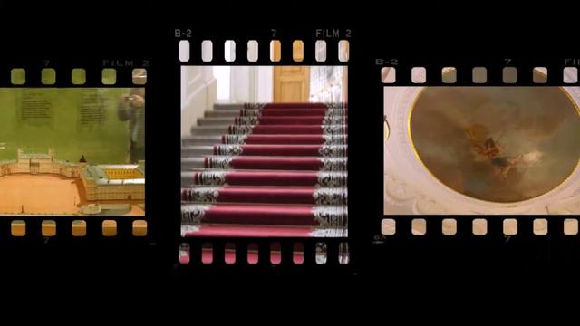 Фото Санкт Петербург смотреть онлайн