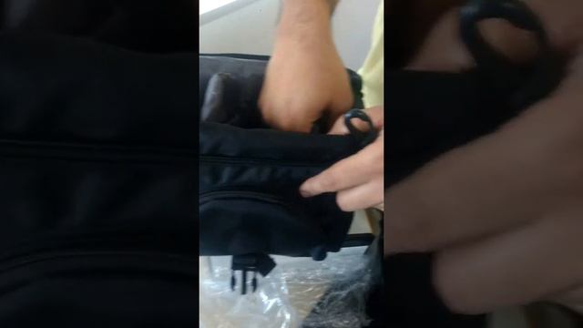Nikon D3400 unboxing смотреть онлайн