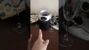 Номер Suite superior в отеле Doville Family Resort & Spa Doville Анапа 2020
