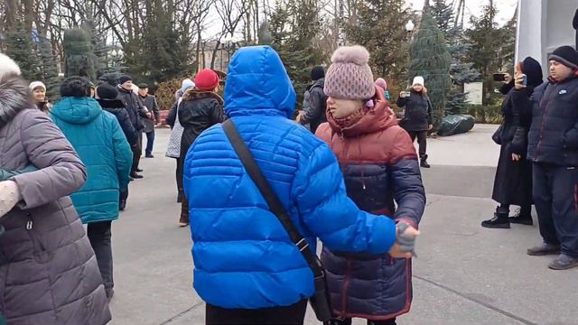 НУ ГДЕ Ж ТЫ БРОДИШЬ, МОЙ МУЖЧИНА смотреть онлайн