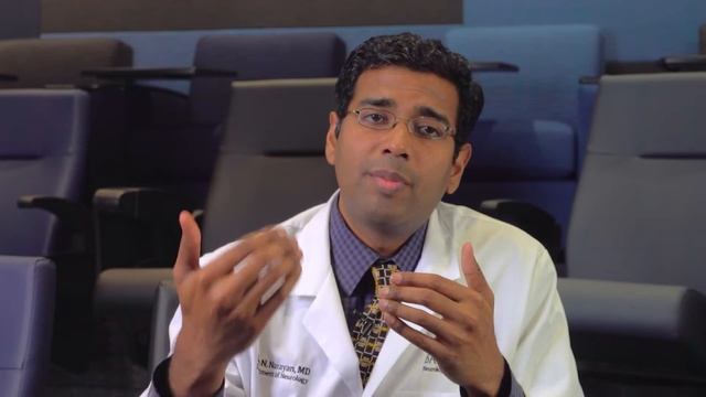 What causes multiple sclerosis? смотреть онлайн