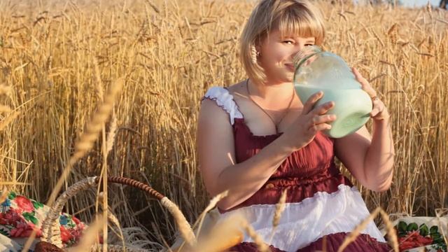наташа-русская краса смотреть онлайн