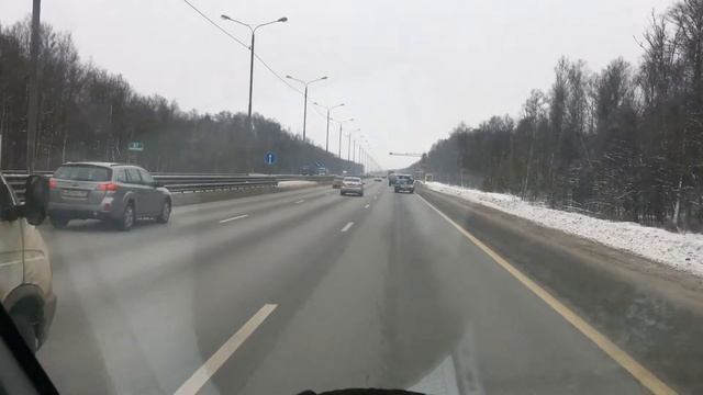 #Туляк71#Дальнабой#НаГазелиНе большой рейс до Москвы, М.О смотреть онлайн