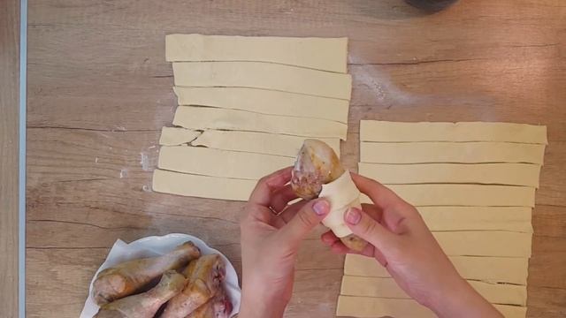 Рисование Мультяшных Персонажей