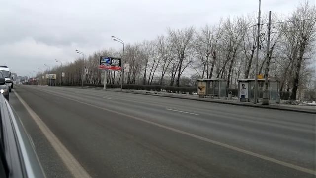 мигалки смотреть онлайн